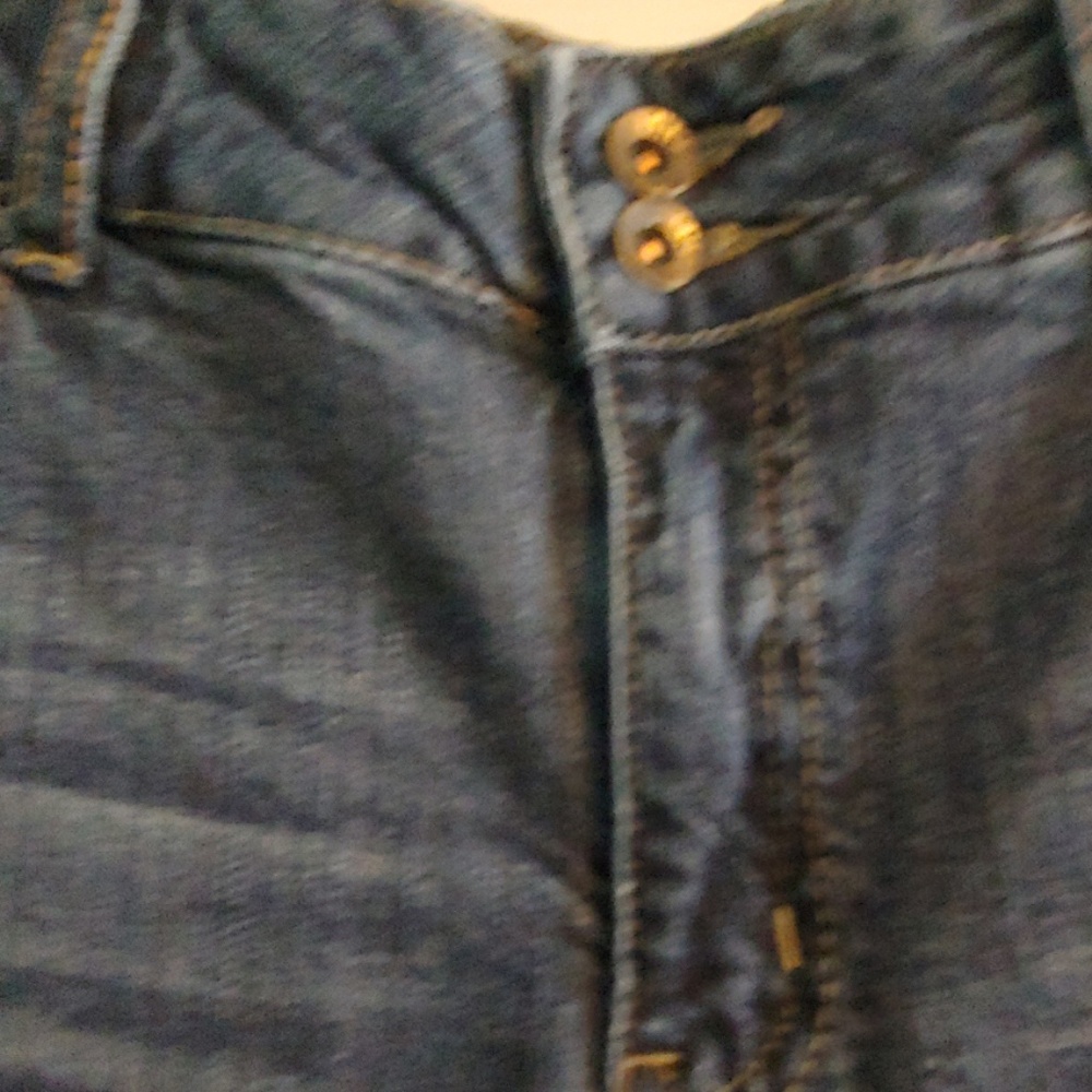 Jeans - Picture 2 of 6